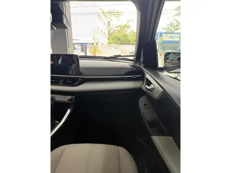 FIAT Fastback , Foto 14