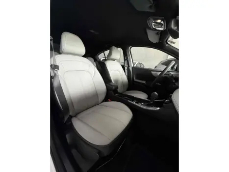 FIAT Fastback , Foto 15