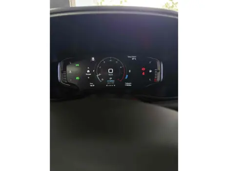 FIAT Fastback , Foto 16