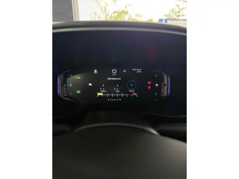 FIAT Fastback , Foto 17