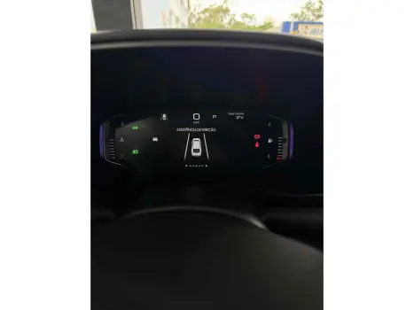 FIAT Fastback , Foto 18