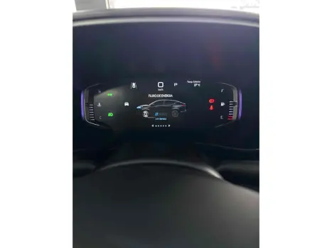 FIAT Fastback , Foto 19