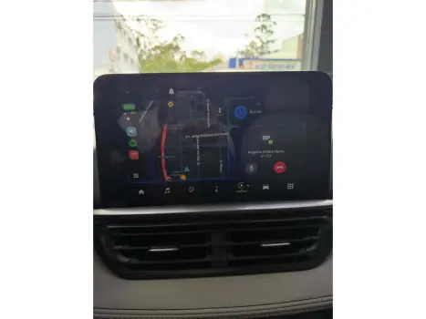 FIAT Fastback , Foto 20