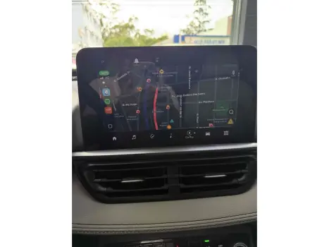 FIAT Fastback , Foto 21