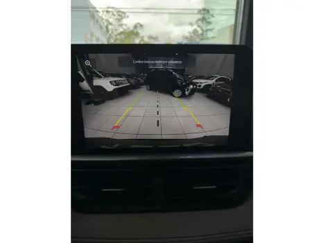 FIAT Fastback , Foto 22