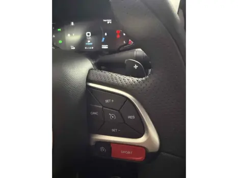 FIAT Fastback , Foto 24