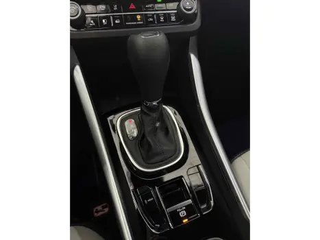 FIAT Fastback , Foto 26