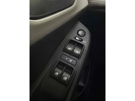 FIAT Fastback , Foto 27