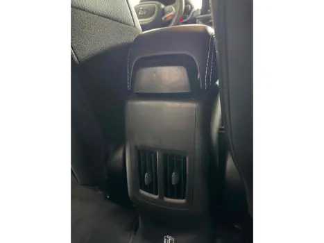 FIAT Fastback , Foto 28