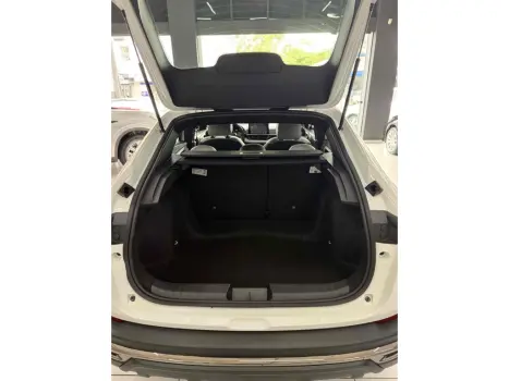 FIAT Fastback , Foto 29