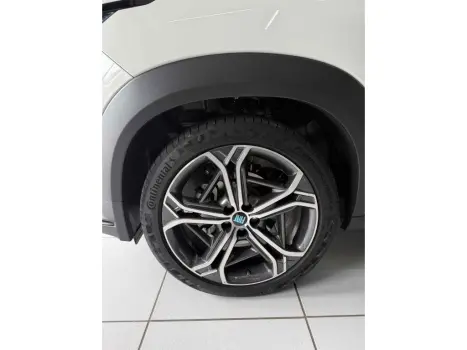 FIAT Fastback , Foto 31