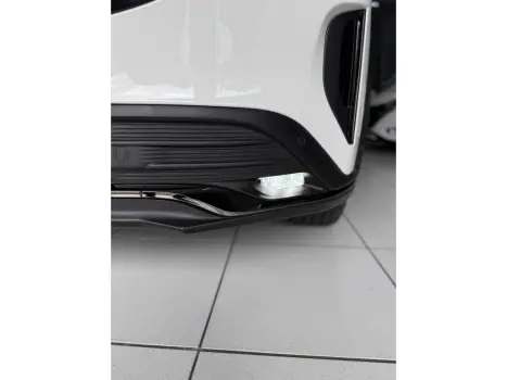 FIAT Fastback , Foto 32