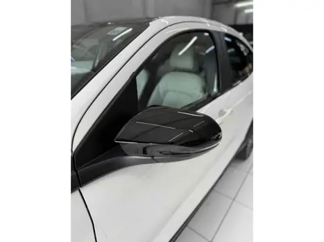 FIAT Fastback , Foto 33