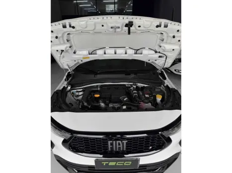 FIAT Fastback , Foto 35