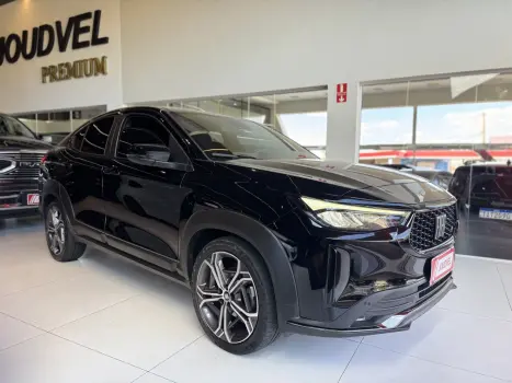 FIAT Fastback , Foto 3