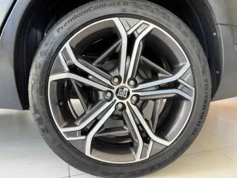 FIAT Fastback , Foto 8