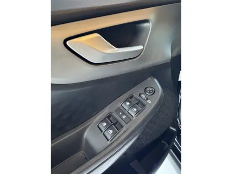 FIAT Fastback , Foto 12