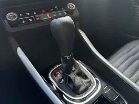 FIAT Fastback , Foto 15