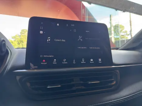 FIAT Fastback , Foto 16