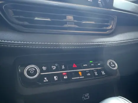 FIAT Fastback , Foto 17