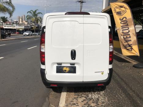 FIAT Fiorino Furgo 1.4 FLEX ENDURANCE, Foto 6