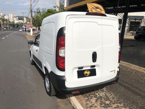 FIAT Fiorino Furgo 1.4 FLEX ENDURANCE, Foto 7