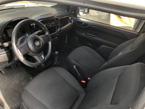 FIAT Fiorino Furgo 1.4 FLEX ENDURANCE, Foto 8