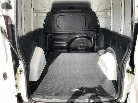 FIAT Fiorino Furgo 1.4 FLEX ENDURANCE, Foto 9
