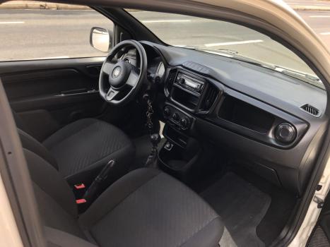 FIAT Fiorino Furgo 1.4 FLEX ENDURANCE, Foto 10