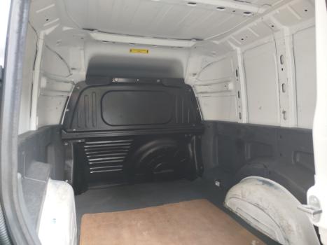 FIAT Fiorino Furgo 1.4 FLEX ENDURANCE, Foto 12