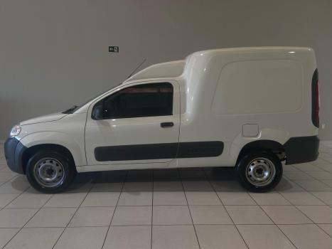 FIAT Fiorino Furgo 1.4 FLEX ENDURANCE, Foto 3