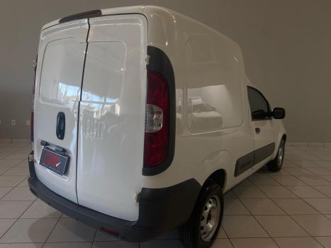 FIAT Fiorino Furgo 1.4 FLEX ENDURANCE, Foto 5