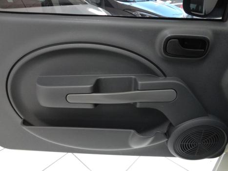 FIAT Fiorino Furgo 1.4 FIRE FLEX HARD WORKING, Foto 6