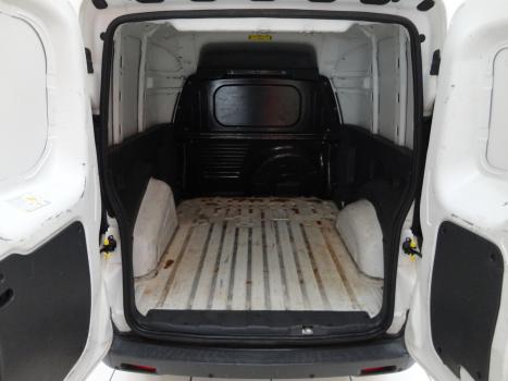 FIAT Fiorino Furgo 1.4 FIRE FLEX HARD WORKING, Foto 7