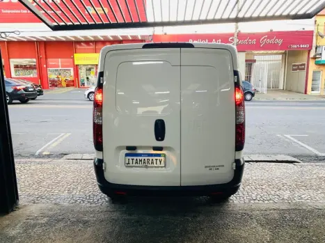 FIAT Fiorino Furgo 1.4 FLEX ENDURANCE, Foto 7