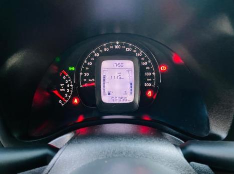 FIAT Fiorino Furgo 1.4 FLEX ENDURANCE, Foto 15