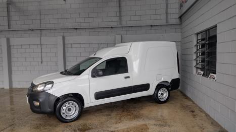 FIAT Fiorino Furgo 1.4 FLEX ENDURANCE, Foto 4