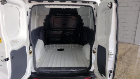 FIAT Fiorino Furgo 1.4 FLEX ENDURANCE, Foto 8