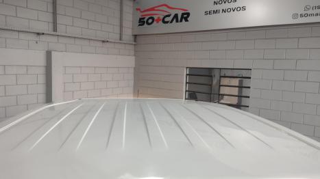 FIAT Fiorino Furgo 1.4 FLEX ENDURANCE, Foto 9