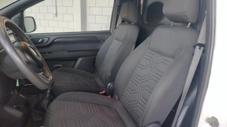 FIAT Fiorino Furgo 1.4 FLEX ENDURANCE, Foto 12