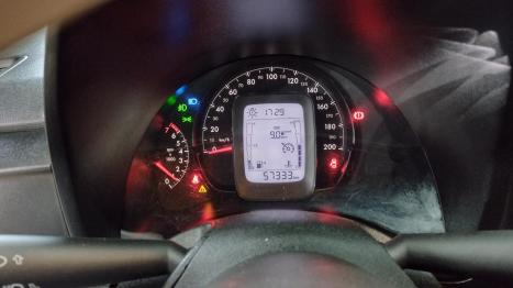 FIAT Fiorino Furg�o 1.4 FLEX ENDURANCE, Foto 13