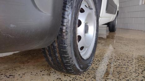 FIAT Fiorino Furg�o 1.4 FLEX ENDURANCE, Foto 16