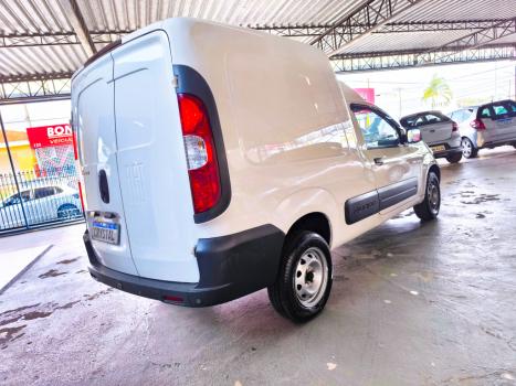 FIAT Fiorino Furgo 1.4 FLEX, Foto 6