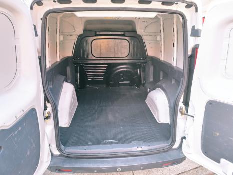 FIAT Fiorino Furgo 1.4 FLEX, Foto 8