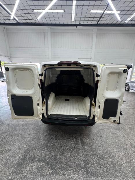 FIAT Fiorino Furgo 1.4 FLEX ENDURANCE, Foto 7