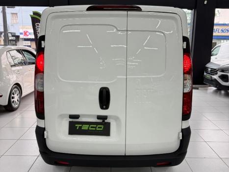 FIAT Fiorino Furgo 1.4 FLEX ENDURANCE, Foto 5