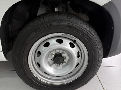 FIAT Fiorino Furgo 1.4 FLEX ENDURANCE, Foto 7