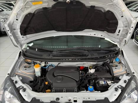 FIAT Fiorino Furgo 1.4 FLEX ENDURANCE, Foto 9