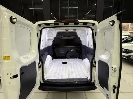 FIAT Fiorino Furgo 1.4 FLEX ENDURANCE, Foto 10