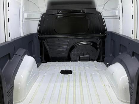 FIAT Fiorino Furgo 1.4 FLEX ENDURANCE, Foto 11